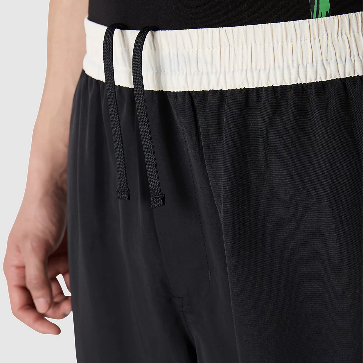 The North Face Pantalon En Nylon Easy Pour Homme 5 The North Face Pantalon En Nylon Easy Pour Homme – Image 5