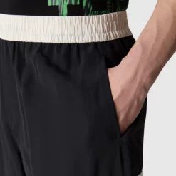 The North Face Pantalon En Nylon Easy Pour Homme 11 The North Face Pantalon En Nylon Easy Pour Homme -France Vêtements Soldes 2024 7ZXZ R0G alt5