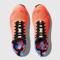 The North Face Chaussures De Trail VECTIV™ Infinite II Artist Pour Homme 9 The North Face Chaussures De Trail VECTIV™ Infinite II Artist Pour Homme -France Vêtements Soldes 2024 8193 OIG alt3