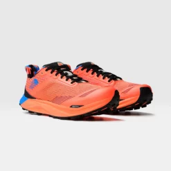 The North Face Chaussures De Trail VECTIV™ Infinite II Artist Pour Homme 11 The North Face Chaussures De Trail VECTIV™ Infinite II Artist Pour Homme -France Vêtements Soldes 2024 8193 OIG alt5