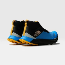 The North Face Chaussures De Trail VECTIV™ Infinite II FUTURELIGHT™ Pour Homme 8 The North Face Chaussures De Trail VECTIV™ Infinite II FUTURELIGHT™ Pour Homme -France Vêtements Soldes 2024 8195 KPI alt2