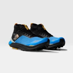 The North Face Chaussures De Trail VECTIV™ Infinite II FUTURELIGHT™ Pour Homme 11 The North Face Chaussures De Trail VECTIV™ Infinite II FUTURELIGHT™ Pour Homme -France Vêtements Soldes 2024 8195 KPI alt5