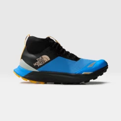 The North Face Chaussures De Trail VECTIV™ Infinite II FUTURELIGHT™ Pour Homme