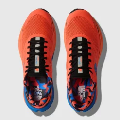 The North Face Chaussures De Trail VECTIV™ Enduris III Artist Pour Homme 9 The North Face Chaussures De Trail VECTIV™ Enduris III Artist Pour Homme -France Vêtements Soldes 2024 8197 OIG alt3