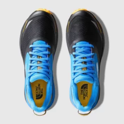 The North Face Chaussures De Trail VECTIV™ Enduris III FUTURELIGHT™ Pour Homme 9 The North Face Chaussures De Trail VECTIV™ Enduris III FUTURELIGHT™ Pour Homme -France Vêtements Soldes 2024 8199 OGF alt3