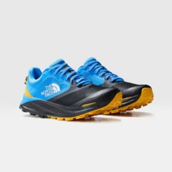 The North Face Chaussures De Trail VECTIV™ Enduris III FUTURELIGHT™ Pour Homme 11 The North Face Chaussures De Trail VECTIV™ Enduris III FUTURELIGHT™ Pour Homme -France Vêtements Soldes 2024 8199 OGF alt5