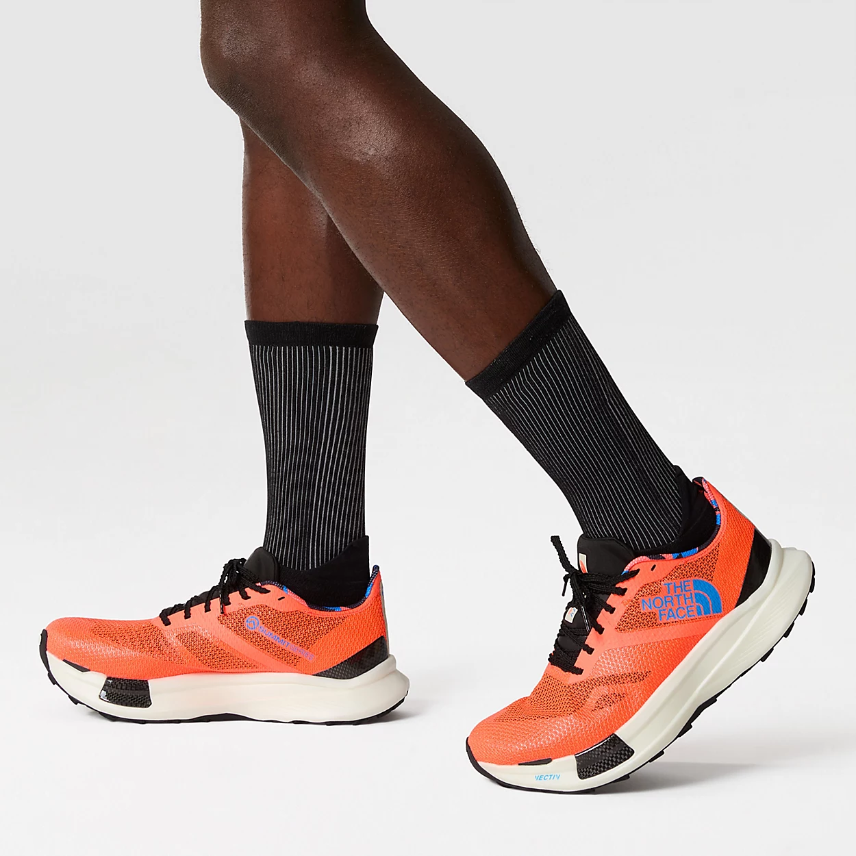 The North Face Chaussures De Trail Summit VECTIV™ Pro Artist Pour Homme 2 The North Face Chaussures De Trail Summit VECTIV™ Pro Artist Pour Homme – Image 2