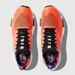 The North Face Chaussures De Trail Summit VECTIV™ Pro Artist Pour Homme 9 The North Face Chaussures De Trail Summit VECTIV™ Pro Artist Pour Homme -France Vêtements Soldes 2024 819B OIG alt3