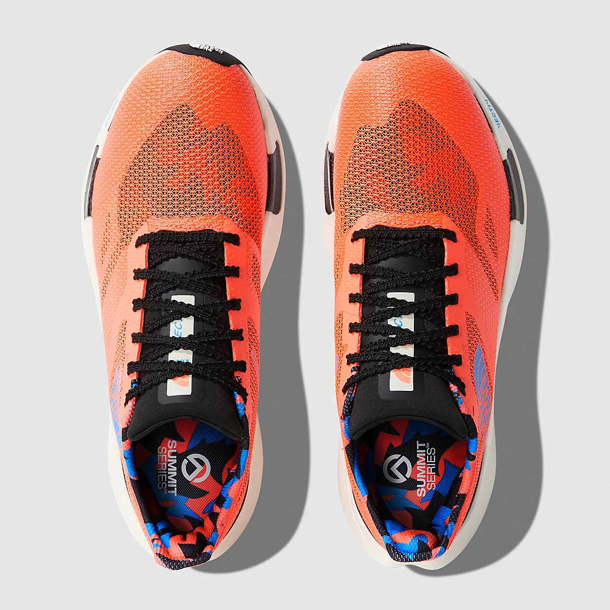 The North Face Chaussures De Trail Summit VECTIV™ Pro Artist Pour Homme 4 The North Face Chaussures De Trail Summit VECTIV™ Pro Artist Pour Homme – Image 4