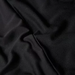 The North Face T-shirt Never Stop Pour Garçon