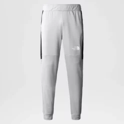 The North Face Pantalon Pour Homme