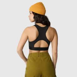 The North Face Brassière Tech Pour Femme
