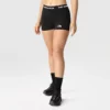 The North Face SHORT TRAINING POUR FEMME