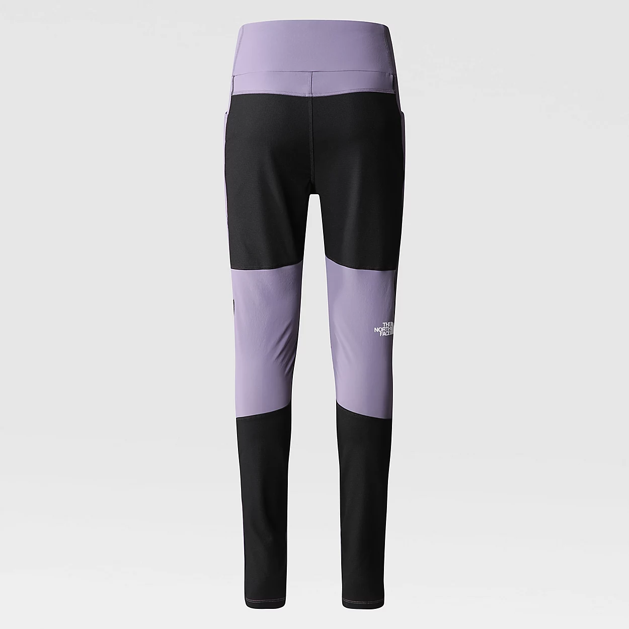 The North Face Legging Felik Alpine Pour Femme 2 The North Face Legging Felik Alpine Pour Femme – Image 2