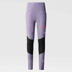 The North Face Legging Felik Alpine Pour Femme