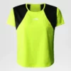 The North Face T-shirt Lightbright Pour Femme
