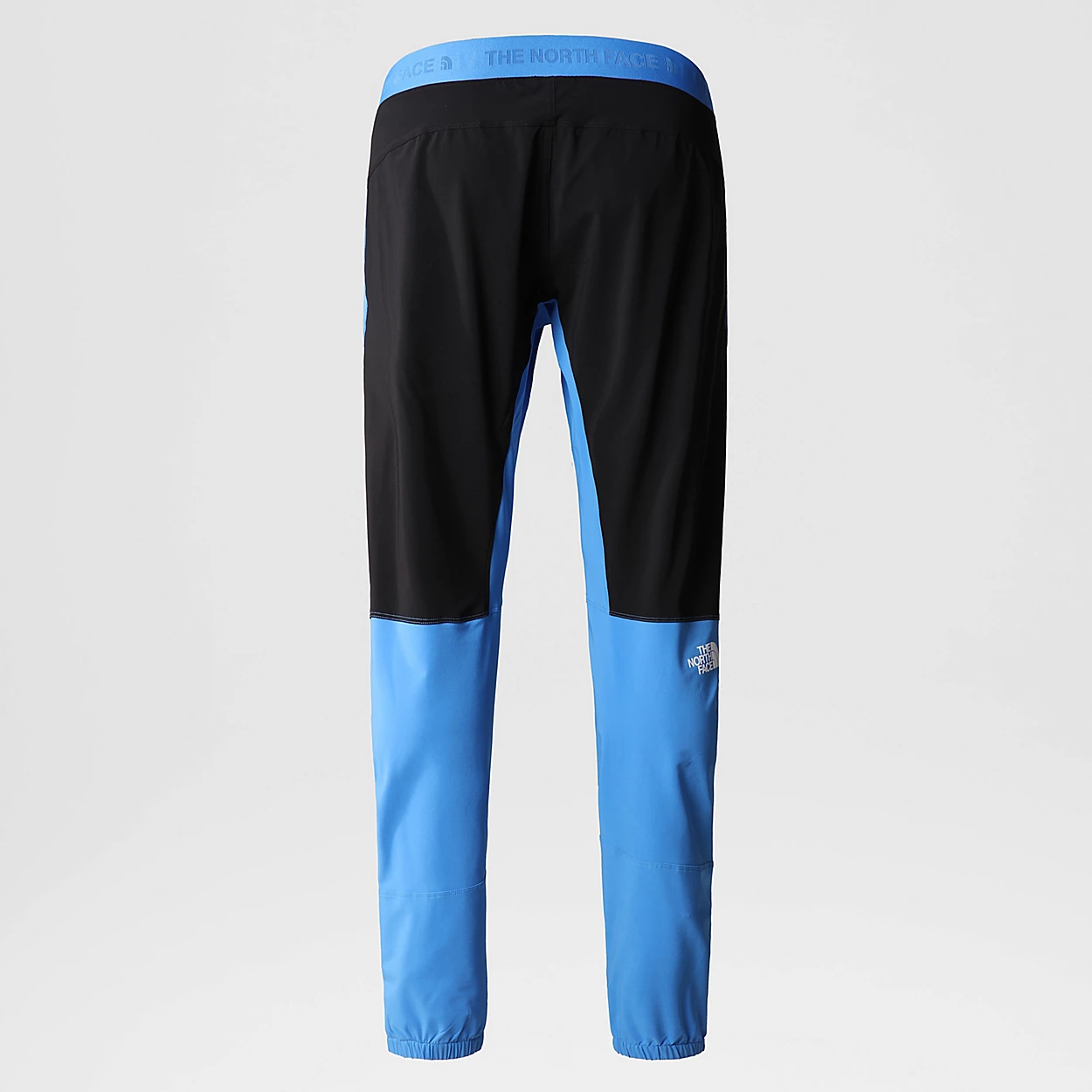 The North Face Pantalon Fuselé Slim Felik Pour Homme 2 The North Face Pantalon Fuselé Slim Felik Pour Homme – Image 2