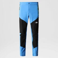The North Face Pantalon Fuselé Slim Felik Pour Homme