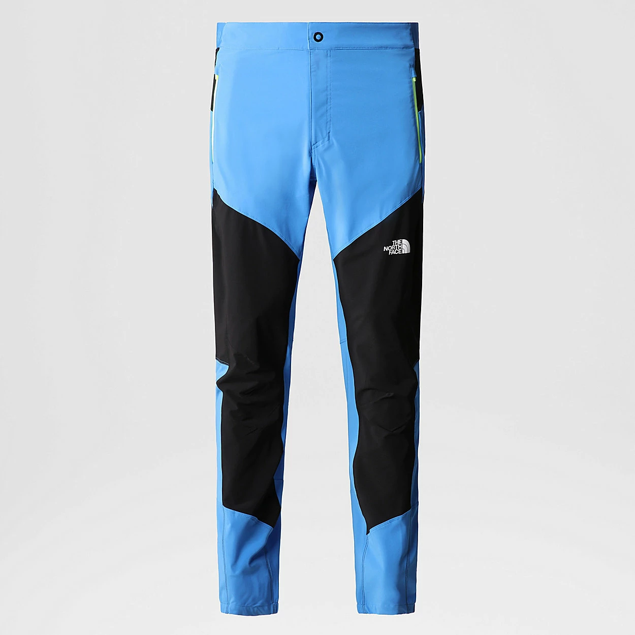 The North Face Pantalon Fuselé Slim Felik Pour Homme 1 The North Face Pantalon Fuselé Slim Felik Pour Homme