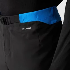 The North Face Pantalon Hybride Dawn Turn Pour Homme 10 The North Face Pantalon Hybride Dawn Turn Pour Homme -France Vêtements Soldes 2024 827V O1Z alt4