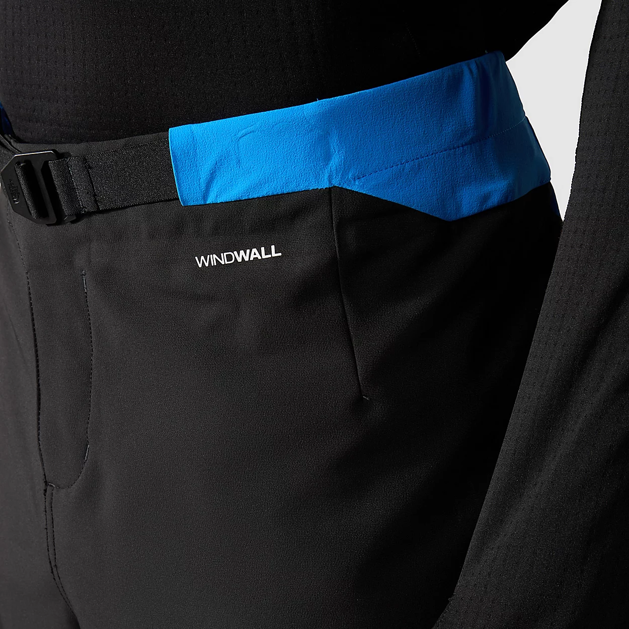 The North Face Pantalon Hybride Dawn Turn Pour Homme 5 The North Face Pantalon Hybride Dawn Turn Pour Homme – Image 5