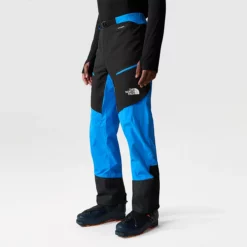 The North Face Pantalon Hybride Dawn Turn Pour Homme