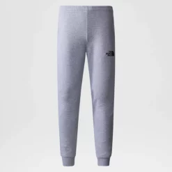 The North Face Pantalon De Jogging Slim Pour Enfant
