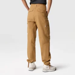 The North Face Pantalon Cargo Pour Femme 9 The North Face Pantalon Cargo Pour Femme -France Vêtements Soldes 2024 82GG 173 alt3