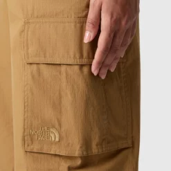 The North Face Pantalon Cargo Pour Femme 11 The North Face Pantalon Cargo Pour Femme -France Vêtements Soldes 2024 82GG 173 alt5