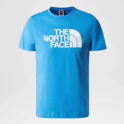 The North Face T-shirt Easy Pour Garçon