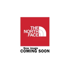 The North Face Brassière Sans Coutures Pour Femme 11 The North Face Brassière Sans Coutures Pour Femme -France Vêtements Soldes 2024 82GL LK5 alt5