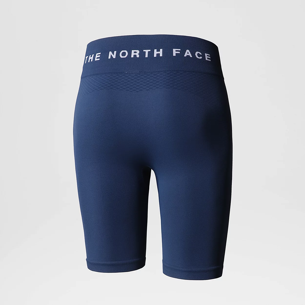 The North Face Short Sans Coutures Pour Femme 2 The North Face Short Sans Coutures Pour Femme – Image 2