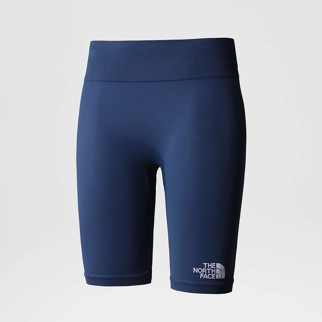 The North Face Short Sans Coutures Pour Femme 1 The North Face Short Sans Coutures Pour Femme