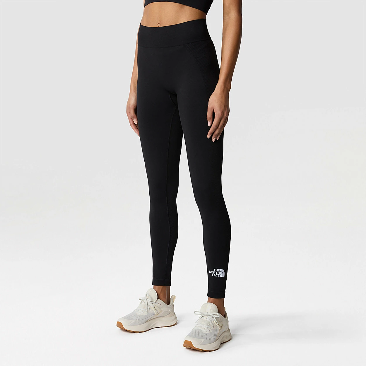 The North Face Legging Sans Coutures Pour Femme 2 The North Face Legging Sans Coutures Pour Femme – Image 2