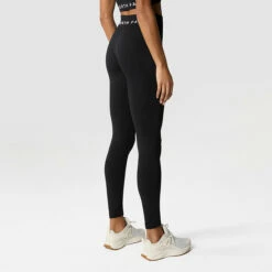 The North Face Legging Sans Coutures Pour Femme 10 The North Face Legging Sans Coutures Pour Femme -France Vêtements Soldes 2024 82GO JK3 alt4