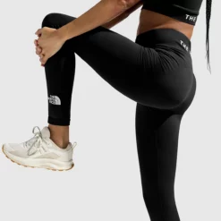 The North Face Legging Sans Coutures Pour Femme