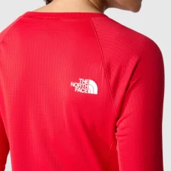 The North Face Haut à Manches Longues Summit Pro 120 Pour Femme 11 The North Face Haut à Manches Longues Summit Pro 120 Pour Femme -France Vêtements Soldes 2024 82UK 682 alt5