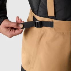 The North Face Pantalon Sidecut GORE-TEX® Pour Homme 11 The North Face Pantalon Sidecut GORE-TEX® Pour Homme -France Vêtements Soldes 2024 82VA I0J alt5