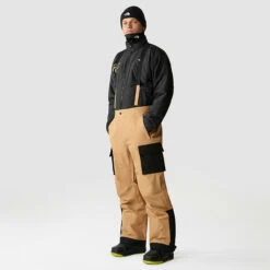 The North Face Pantalon Sidecut GORE-TEX® Pour Homme
