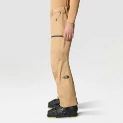 The North Face Pantalon Dawnstrike GORE-TEX® Pour Homme -France Vêtements Soldes 2024 82VQ I0J alt2