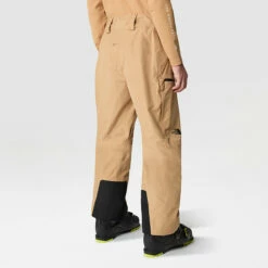 The North Face Pantalon Dawnstrike GORE-TEX® Pour Homme -France Vêtements Soldes 2024 82VQ I0J alt3