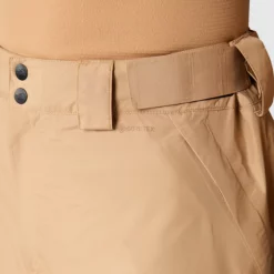 The North Face Pantalon Dawnstrike GORE-TEX® Pour Homme -France Vêtements Soldes 2024 82VQ I0J alt5