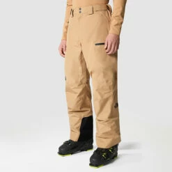 The North Face Pantalon Dawnstrike GORE-TEX® Pour Homme
