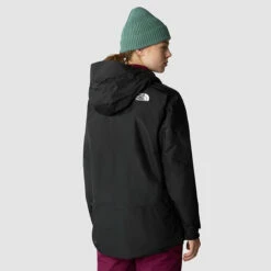 The North Face Veste Isolante Dawnstrike GORE-TEX® Pour Femme 8 The North Face Veste Isolante Dawnstrike GORE-TEX® Pour Femme -France Vêtements Soldes 2024 82W9 JK3 alt2