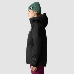 The North Face Veste Isolante Dawnstrike GORE-TEX® Pour Femme 9 The North Face Veste Isolante Dawnstrike GORE-TEX® Pour Femme -France Vêtements Soldes 2024 82W9 JK3 alt3