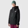 The North Face Veste Isolante Dawnstrike GORE-TEX® Pour Femme