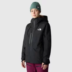 The North Face Veste Isolante Dawnstrike GORE-TEX® Pour Femme