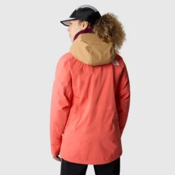 The North Face Veste Summit Stimson FUTURELIGHT™ Pour Femme 8 The North Face Veste Summit Stimson FUTURELIGHT™ Pour Femme -France Vêtements Soldes 2024 82WQ ODF alt2