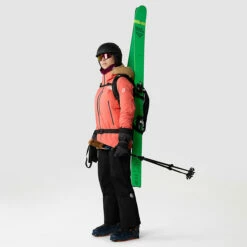 The North Face Veste Summit Stimson FUTURELIGHT™ Pour Femme 11 The North Face Veste Summit Stimson FUTURELIGHT™ Pour Femme -France Vêtements Soldes 2024 82WQ ODF alt5