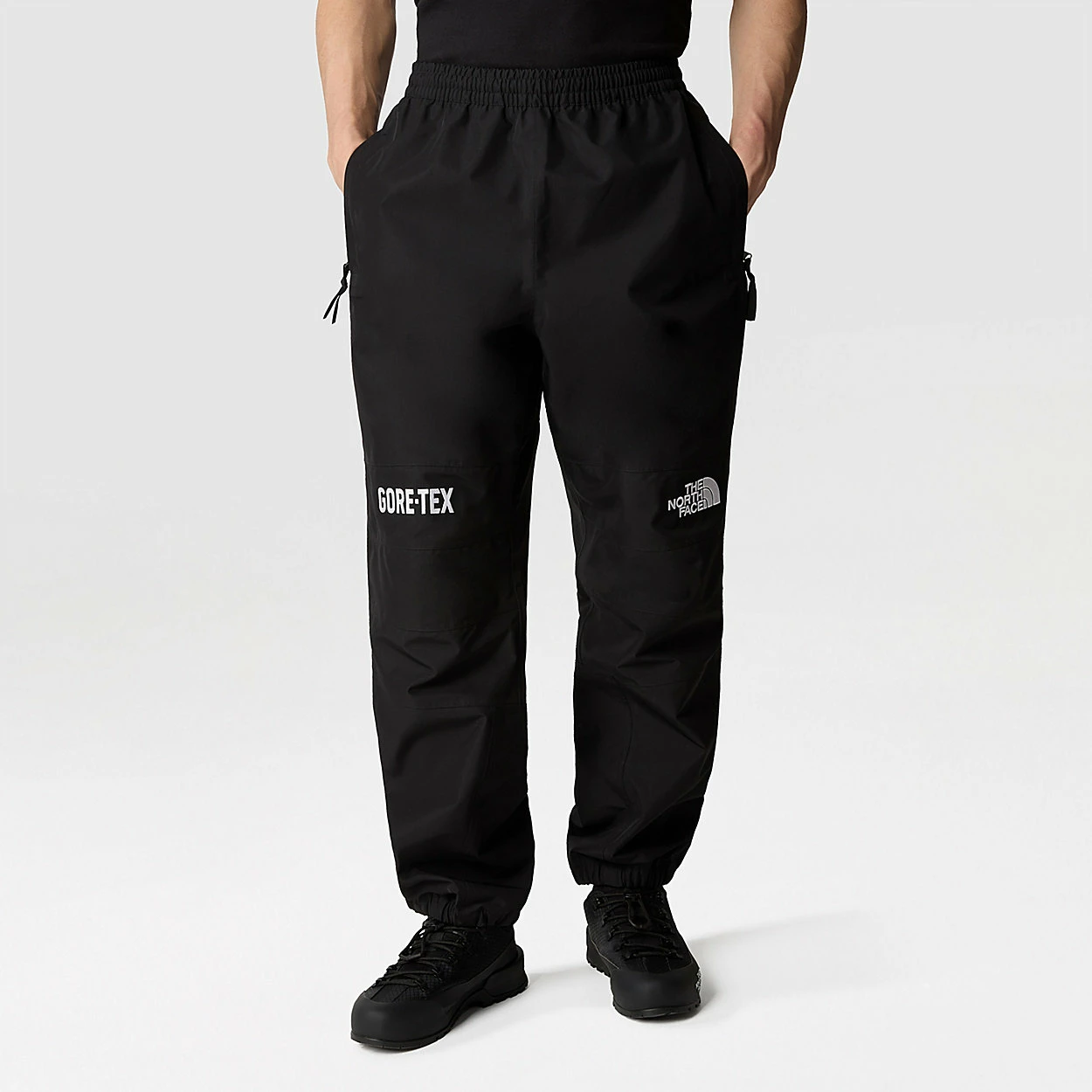 The North Face Pantalon Mountain GORE-TEX® Pour Homme 2 The North Face Pantalon Mountain GORE-TEX® Pour Homme – Image 2